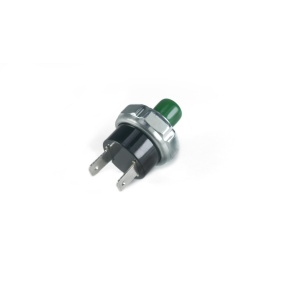 Реле давления ARIDE 11/14 бар (165/200 PSI), 1/8