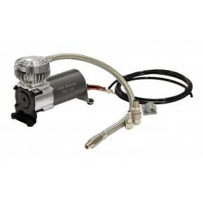 Компрессор Berkut PRO-17