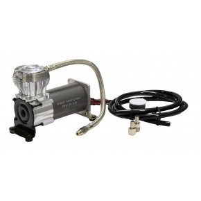 Компрессор Berkut PRO-20