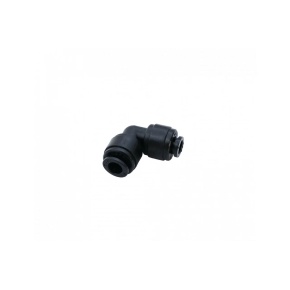Фитинг угловой полиформальдегид FD7550 10-6 Camozzi