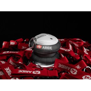 Подушка Арайд (брелок полистирол)