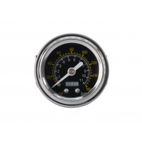Манометр VIAIR 1.5