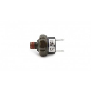 Датчик давления VIAIR 165/200 PSI, 1/8M