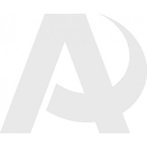 Пневмоподвеска Foton Aumark S85 (BJ 1088), задняя ось