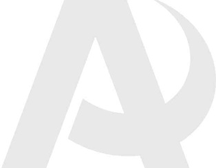ГАЗ (GAZ)