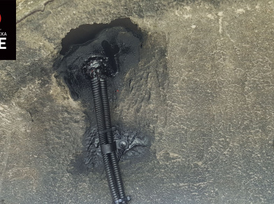 Рис. 13 Наши проекты: Обзор пневмоподвеска на ﻿Chevrolet Express 1500