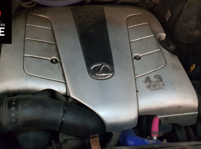 Рис. 15 Наши проекты: Пневмоподвеска на ﻿﻿ГАЗ (GAZ) Газель для комфорта - Этапы установки