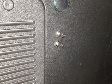 Рис. 8 Наши проекты: Установка пневмоподушек на заднюю ось УАЗ Патриот