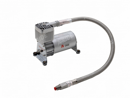 Система управления пневмоподвеской Aride 4.Optimal 100 купить в интернет магазине «ARIDE». Доставка по РФ, Москва, Санкт-Петербург. Доступные цены, высокое качество, гарантия. Для заказа и получения консультации звоните 8 (800) 707-52-13.