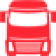 иконка меню