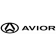 Марка Avior