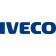 Марка Iveco