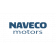 Марка Naveco