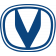 Марка Changan