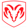 Марка Dodge