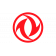 Марка DongFeng