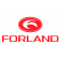 Марка Forland