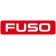 Марка Fuso