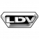Марка LDV