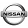 Марка Nissan