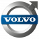 Марка VOLVO