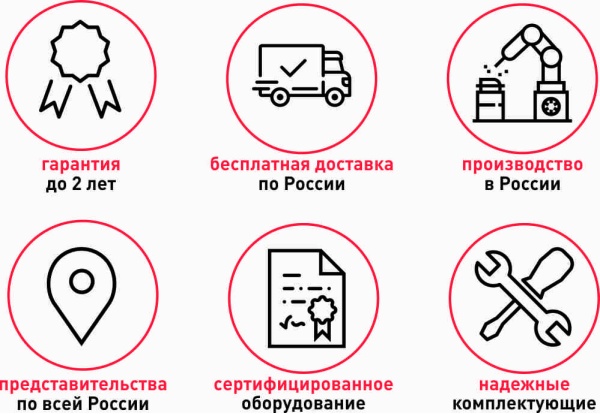 Стать дилером по пневмоподвески Арайд в России