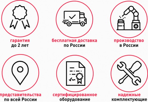 Стать дилером по пневмоподвески Арайд в России