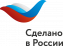 сделано в России