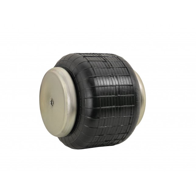 Пневмоподушка 160/1 (сильфон одинарный закрытый)