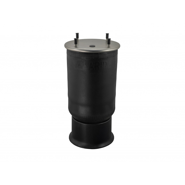 Пневморессора 86810000-K06 в сборе со стальным стаканом