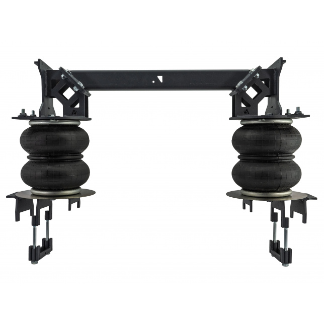 Пневмоподвеска ГАЗ ГАЗон NEXT (14-), задняя ось