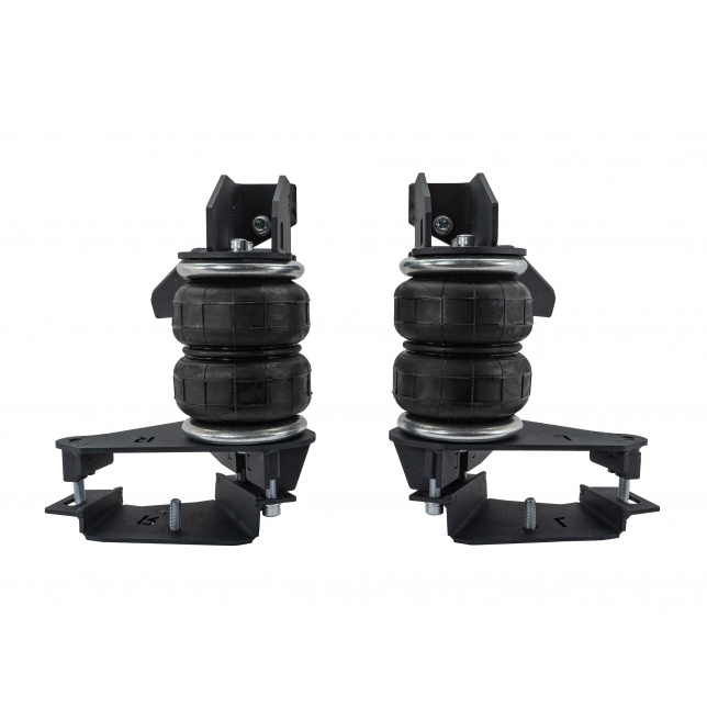 Пневмоподвеска ГАЗ Газель NEXT, NN, передняя ось