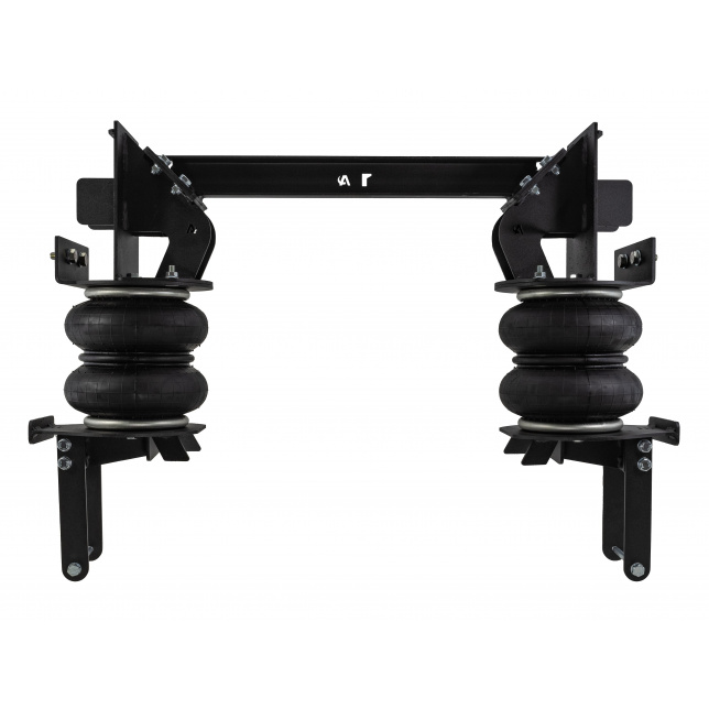 Пневмоподвеска КАМАЗ Компас 12, 43082, задняя ось