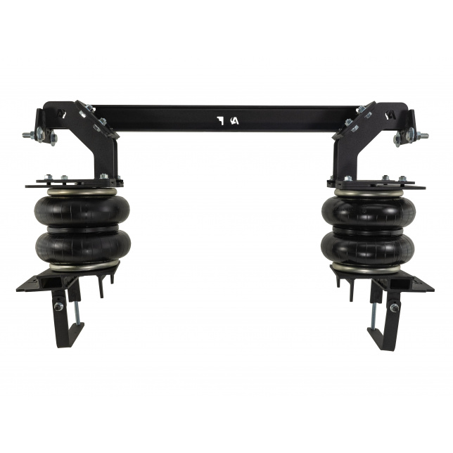 Пневмоподвеска Foton,Foton EST M 120 (BJ 1126), задняя ось