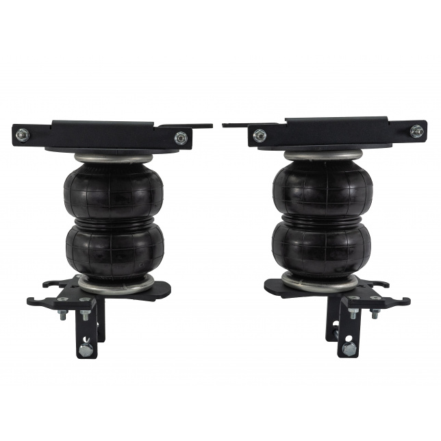 Пневмоподвеска Hyundai HD65/72/78 (05-), передняя ось