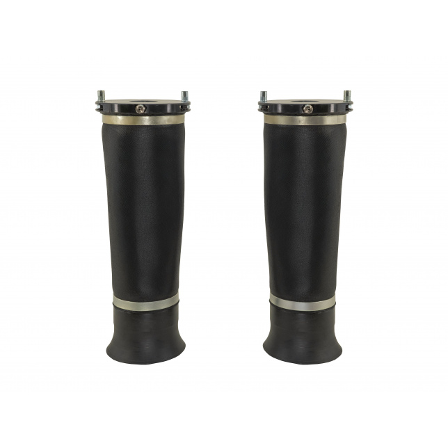 Пневмоподвеска Mercedes-Benz Vito, Viano, V-Class, задняя ось