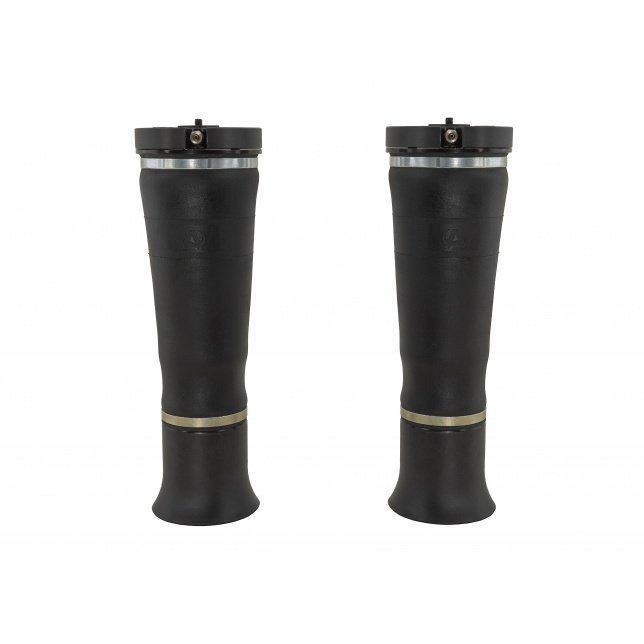 Пневмоподвеска Renault Dokker (2017 - н.в.), Renault Kangoo, 2 поколение (2013 - 2021), задняя ось