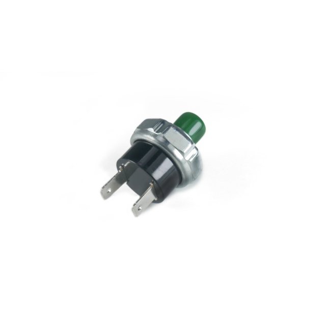 Реле давления ARIDE 11/14 бар (165/200 PSI), 1/8
