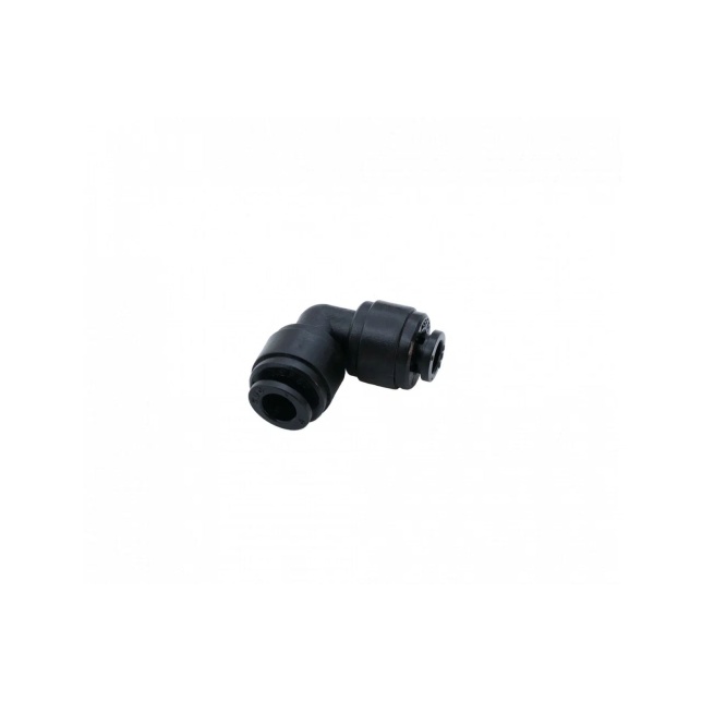 Фитинг угловой полиформальдегид FD7550 4 Camozzi