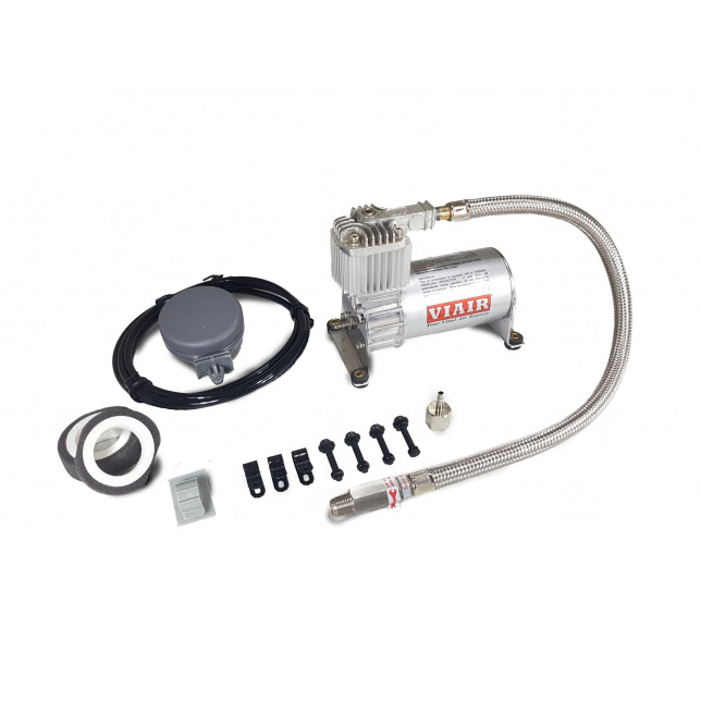 Компрессор VIAIR 100C