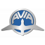 AVIA