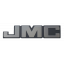 JMC