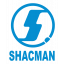 SHACMAN