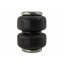 Пневмоподушка 160D2 (сильфон двойной закрытый)