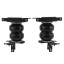Пневмоподвеска Hyundai HD65/72/78 (05-), передняя ось