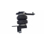 Пневмоподвеска Hyundai HD65/72/78 (17-), передняя ось, Двигатель D4GA