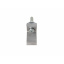 Упор с крепежом комплект для BPW Air Compact
