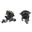 Механизм подъёма оси BPW Air Compact
