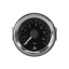 Манометр ARIDE 53 мм, 2х15 бар (220 PSI), 2