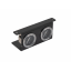 Система контроля давления (2 контура) 2.ПМ